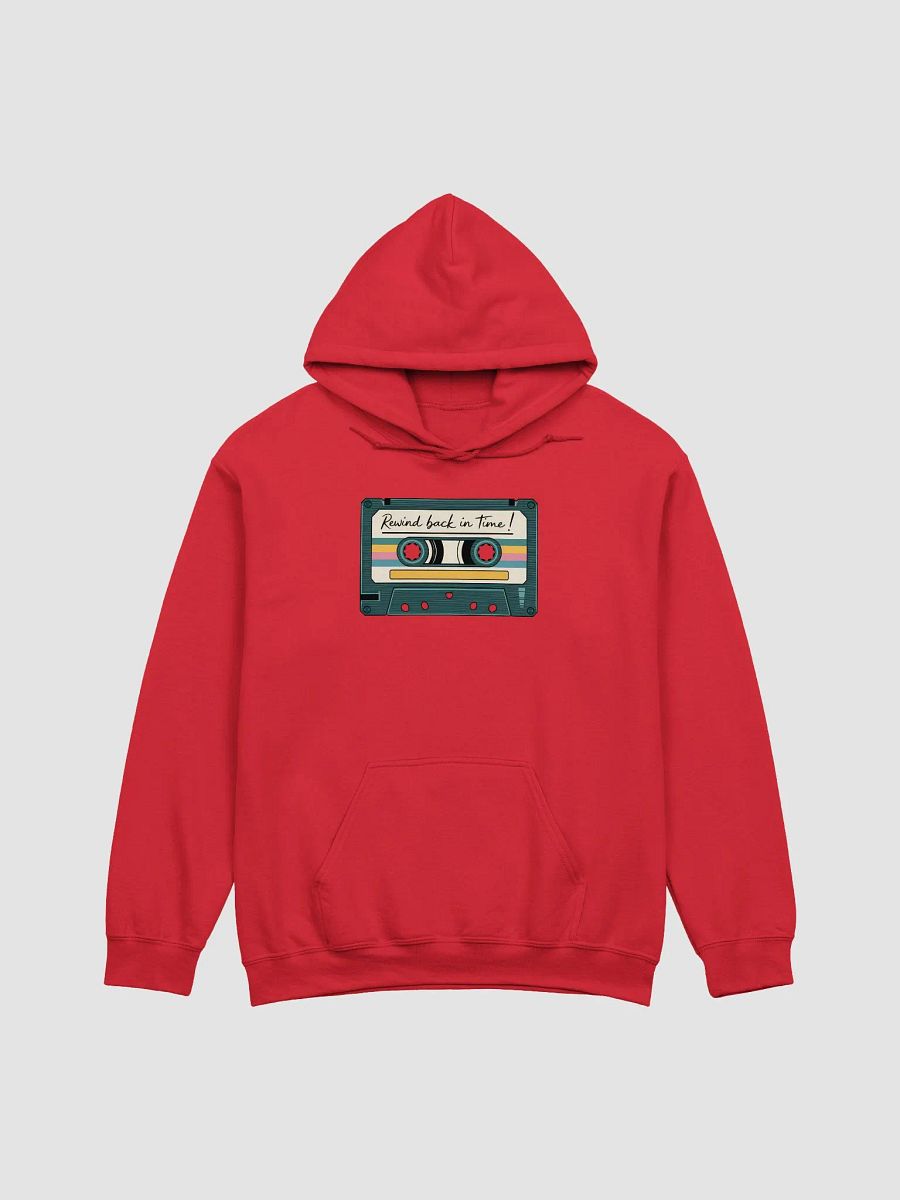 Rewind product image (1)