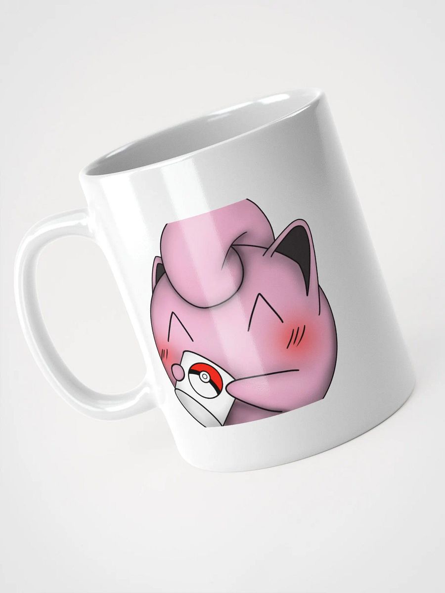 Jiggly sip product image (13)