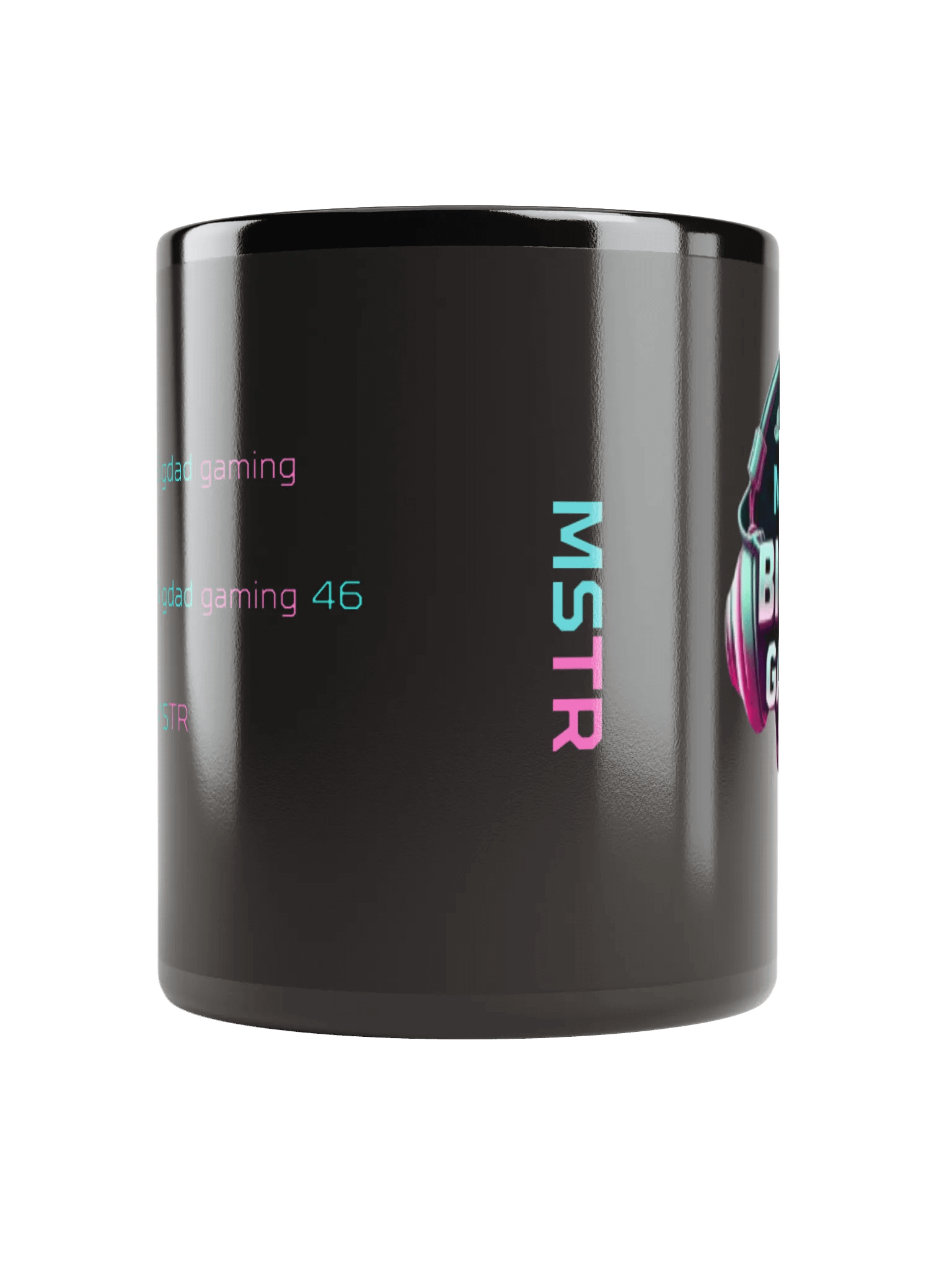 Bigdad Mug product image (5)
