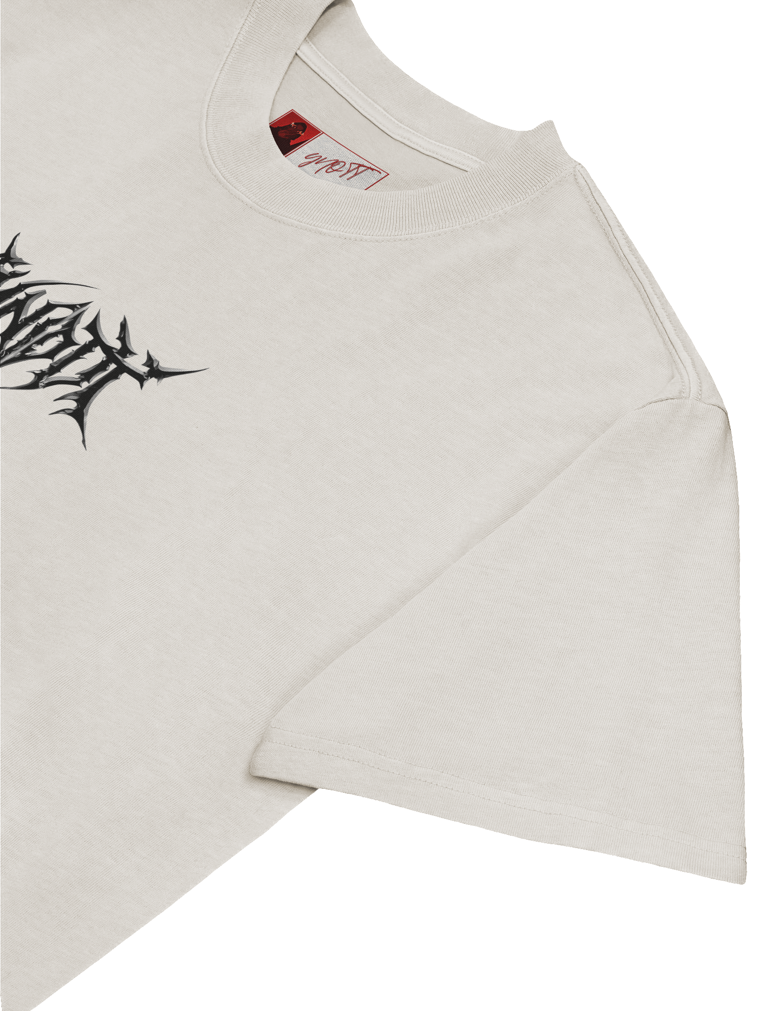 | YNOTT WINGED | Premium Tee product image (16)