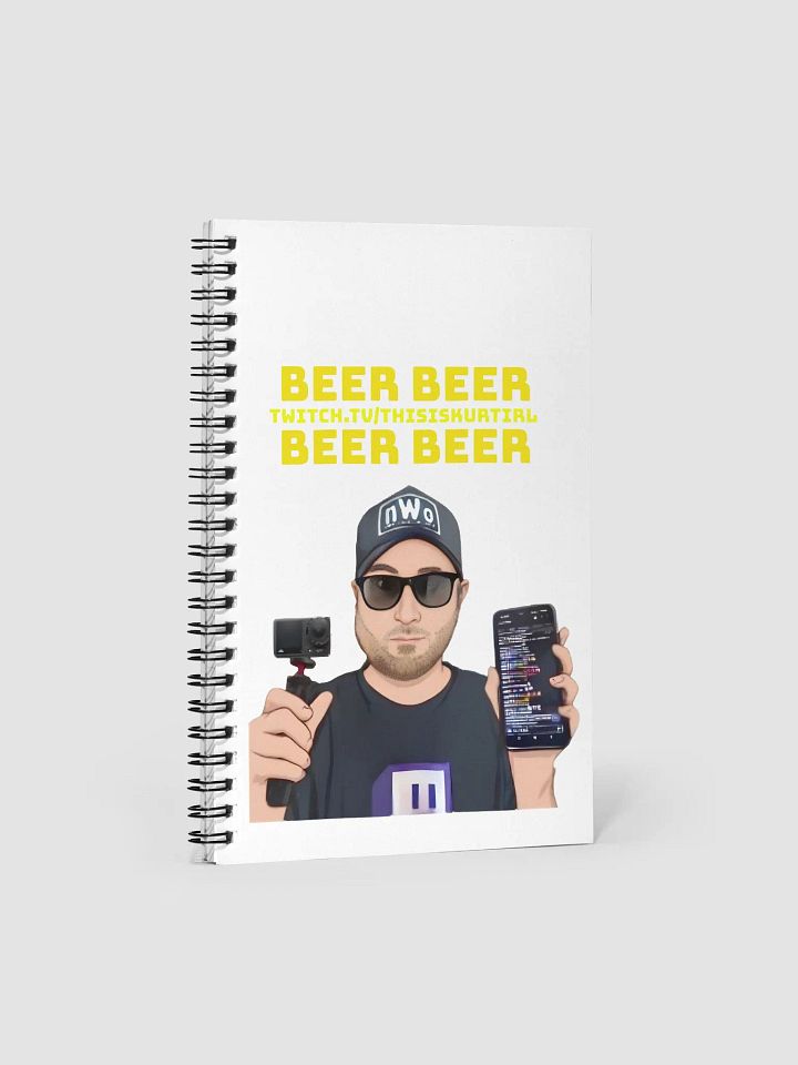 notepad product image (1)