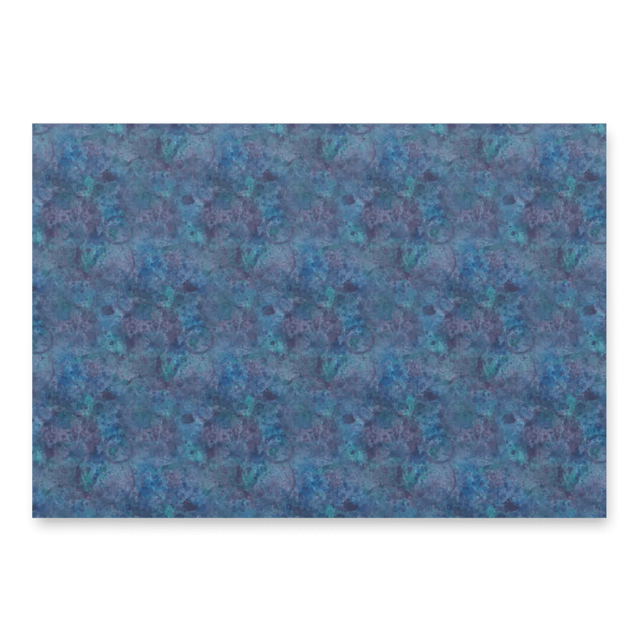 Gift Wrap product image (2)