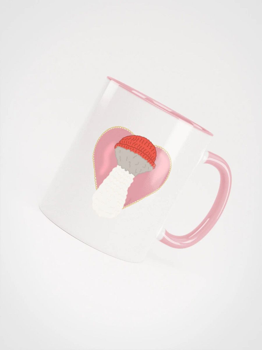 Alan Mug product image (4)