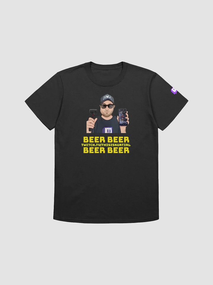 logo shirt product image (1)