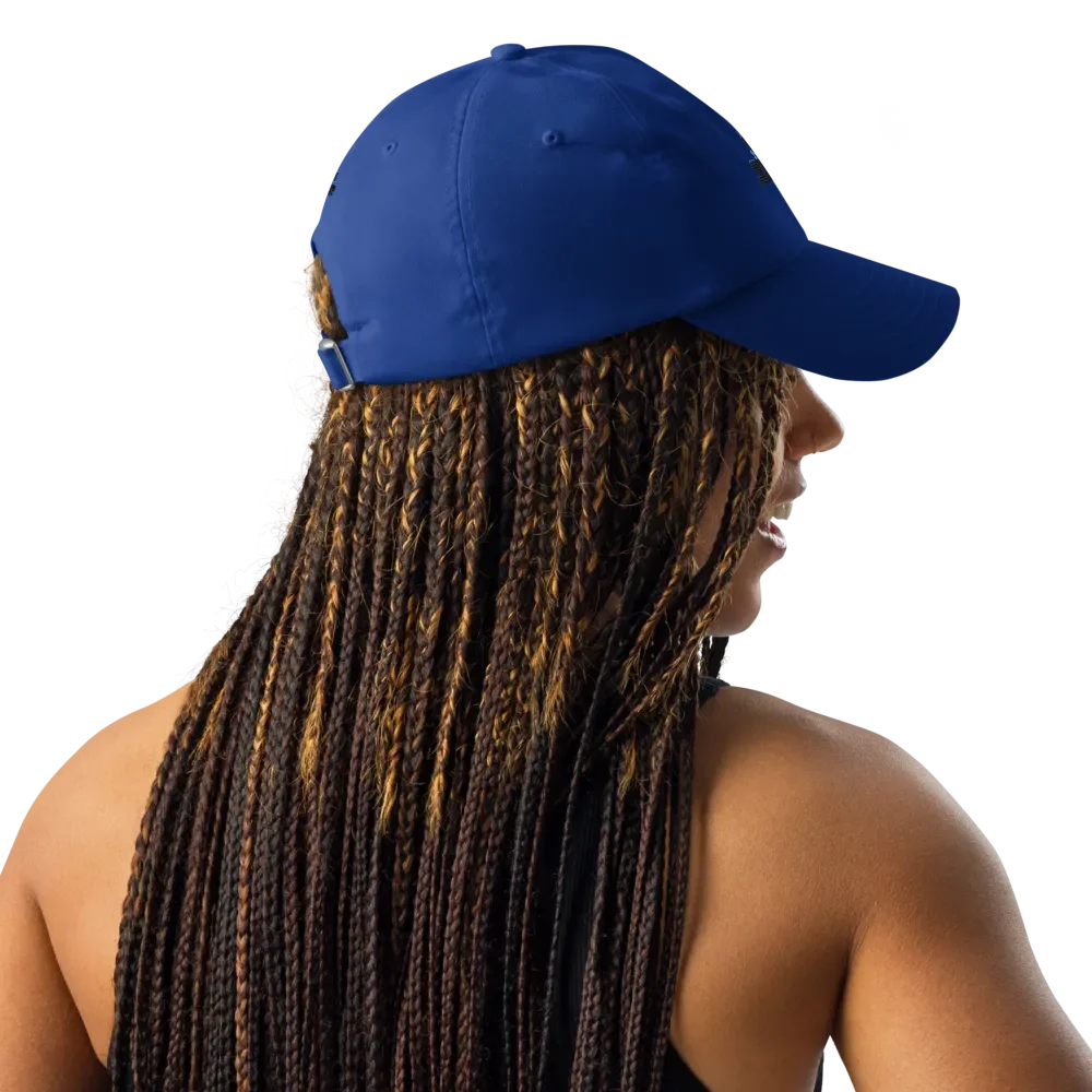 ZKOT Under Armour© Hat - Show your Support with Style - Headwear product image (11)