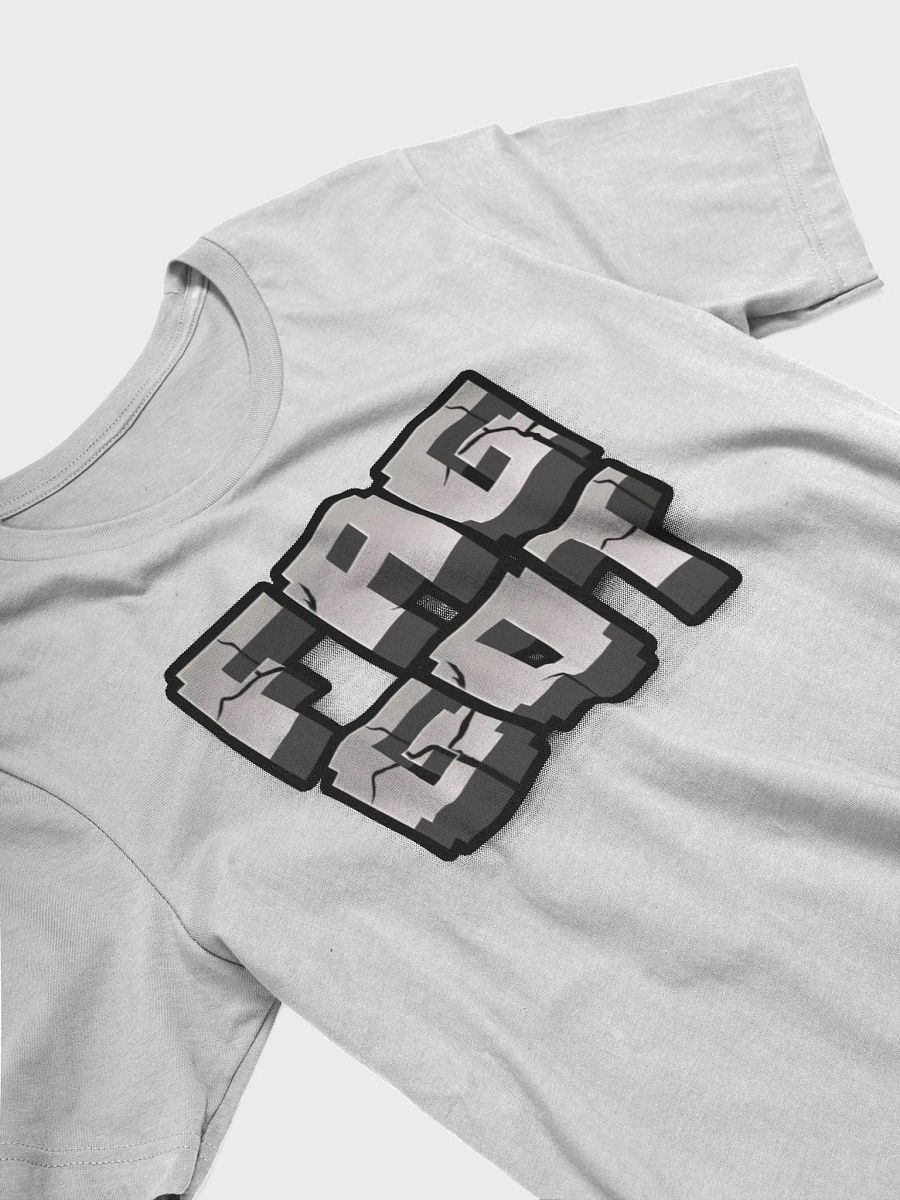 MineCraft F-Slur product image (3)