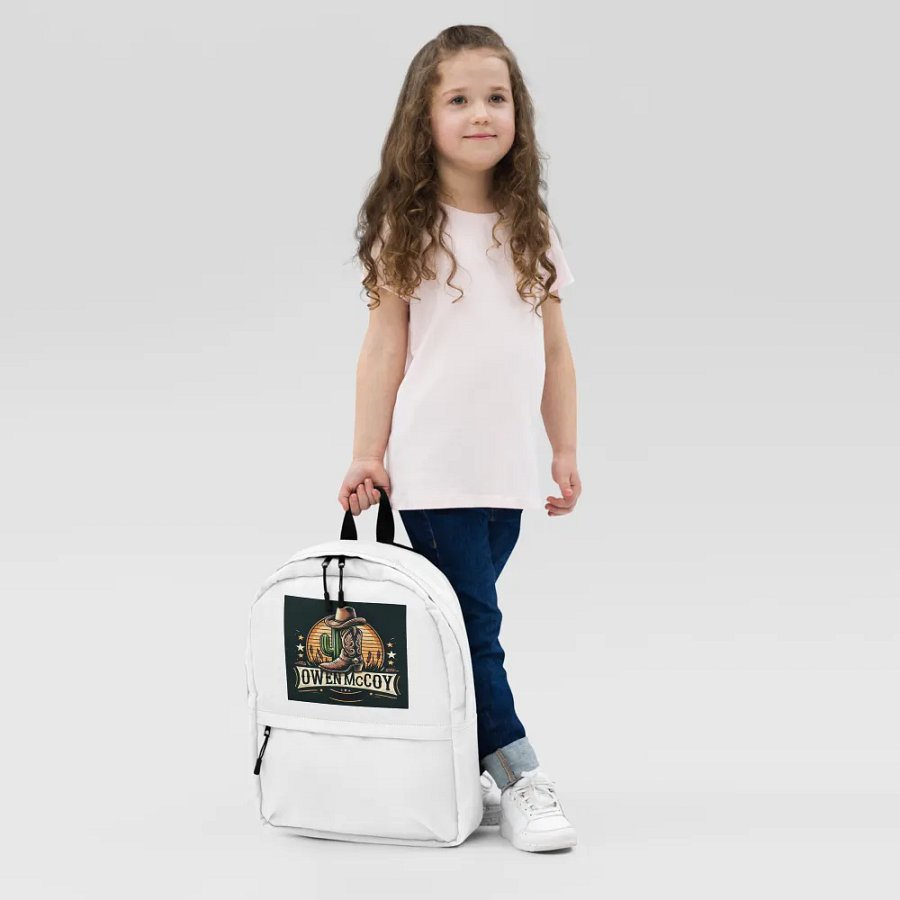 COWBOY DORA product image (8)