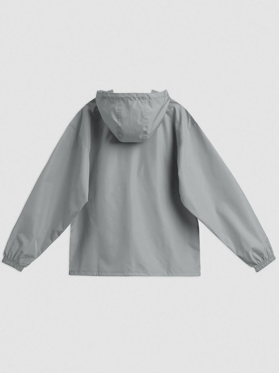 CULT YELLOWPINK product image (4)