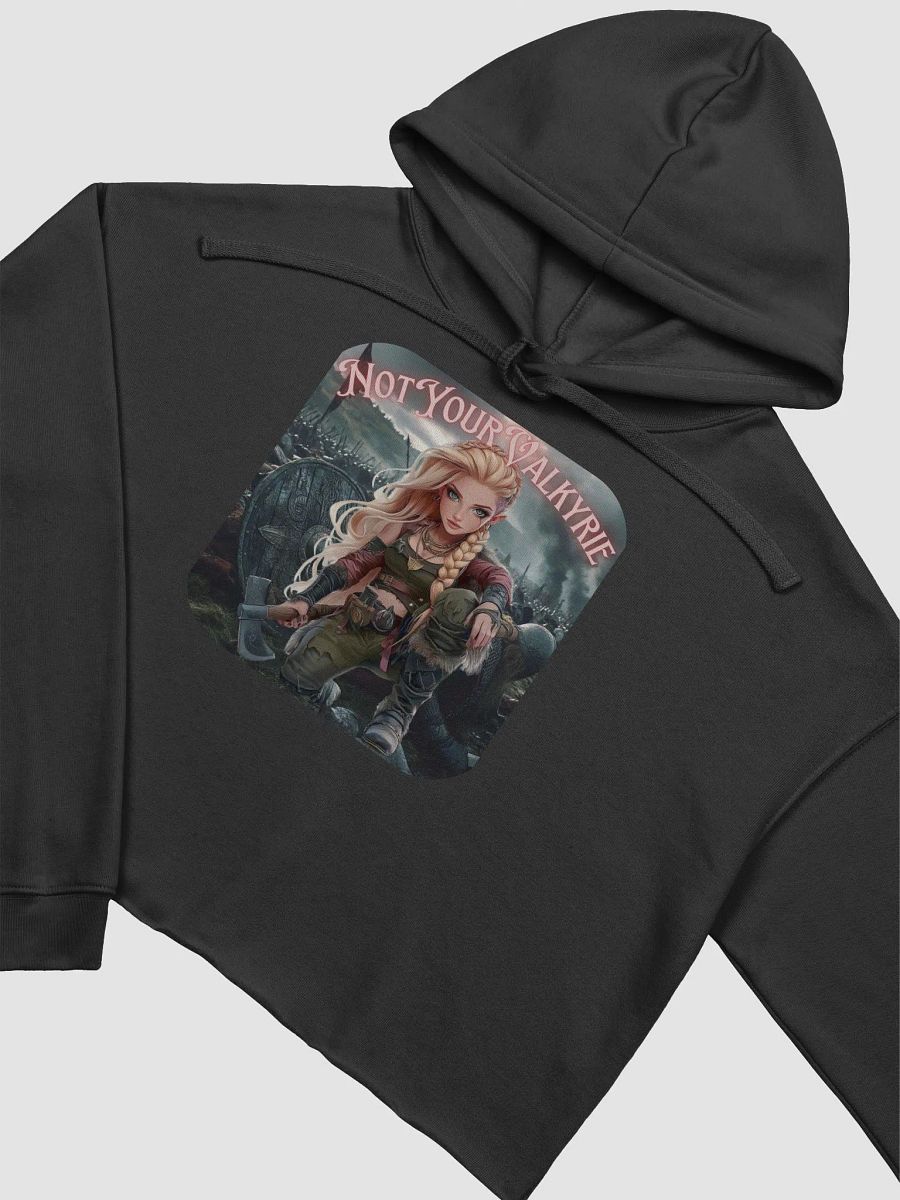 NotYourValkyrie Battlefield product image (11)