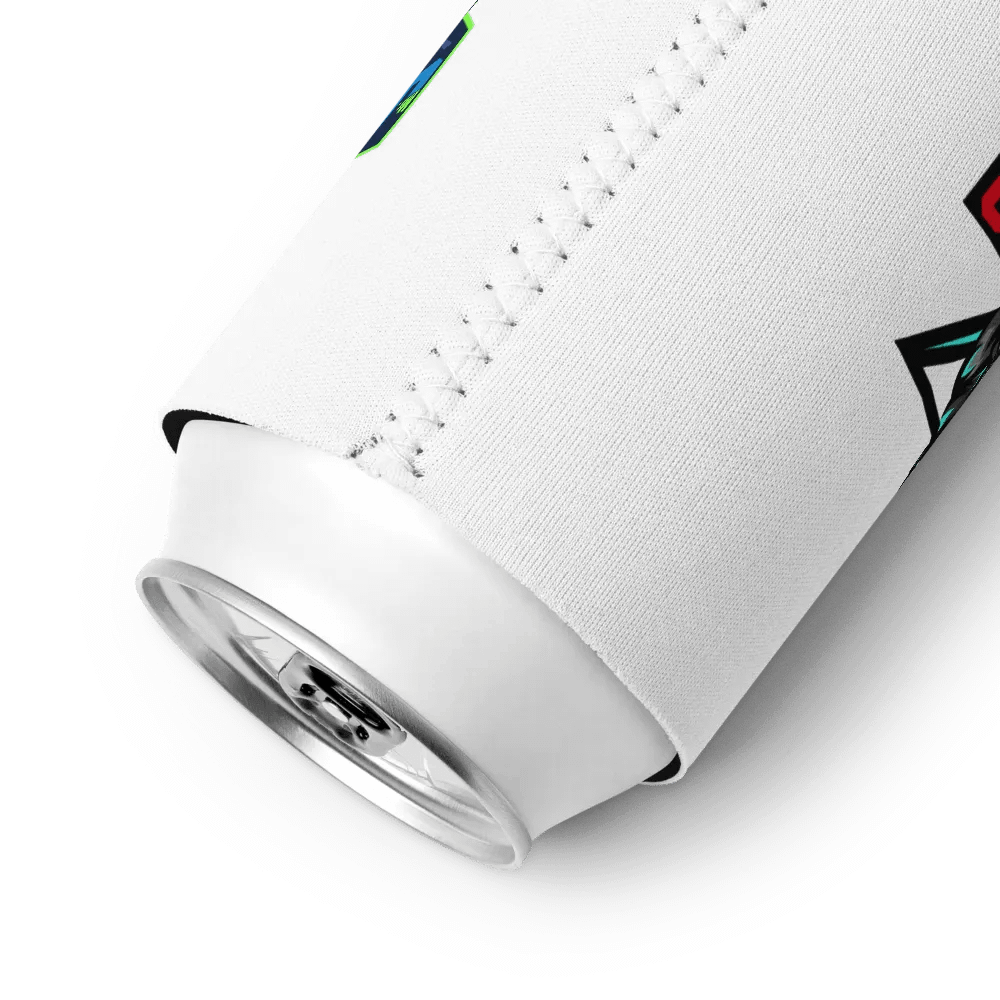 Coozie Can Cooler product image (11)