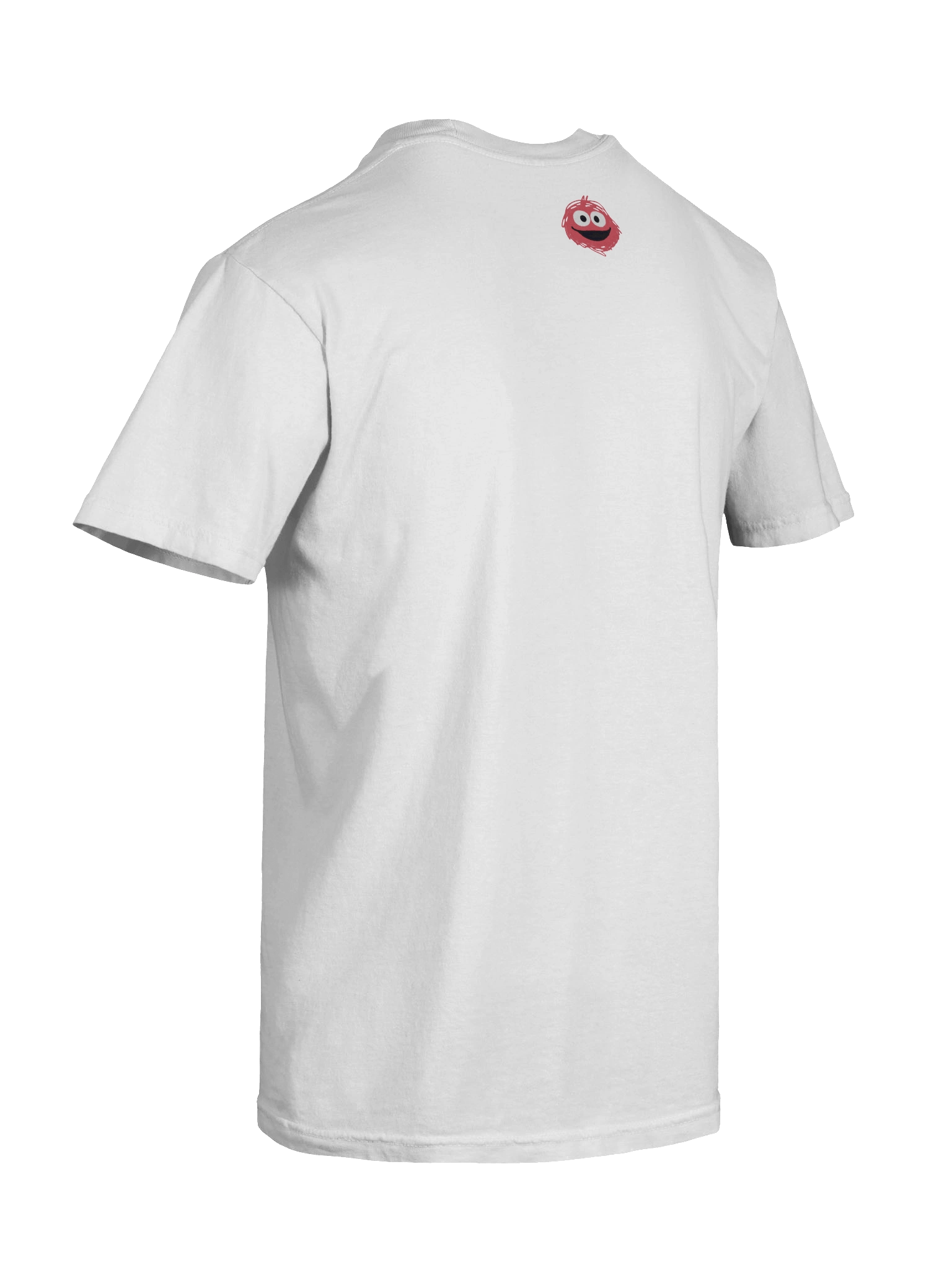 OsloFans Tee 2 product image (10)