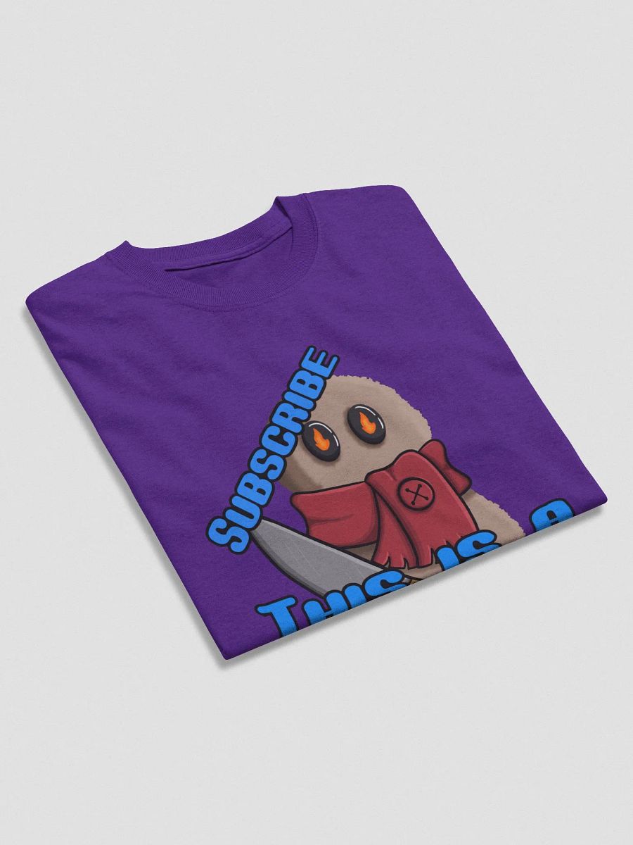 Subscrib product image (35)