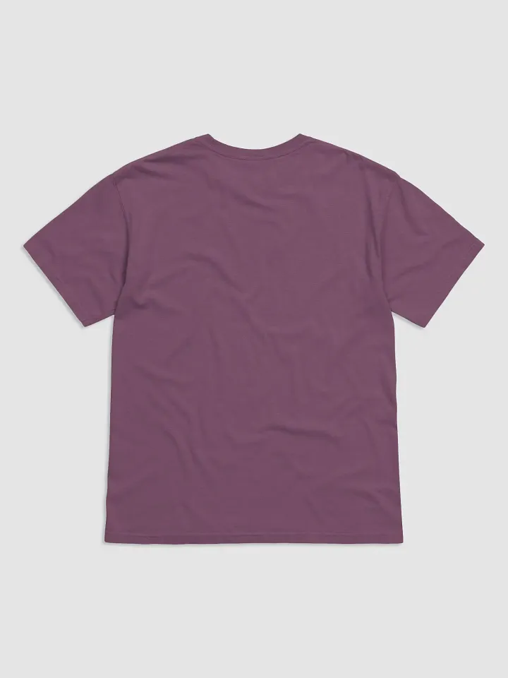 Strike a Chord with Style: Labradoodle Electric Guitar Tee product image (19)