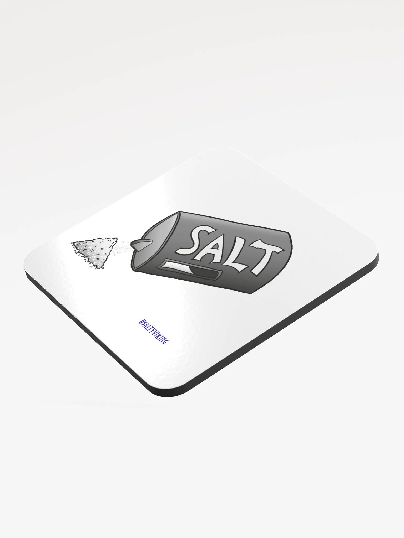 salty coasters product image (3)