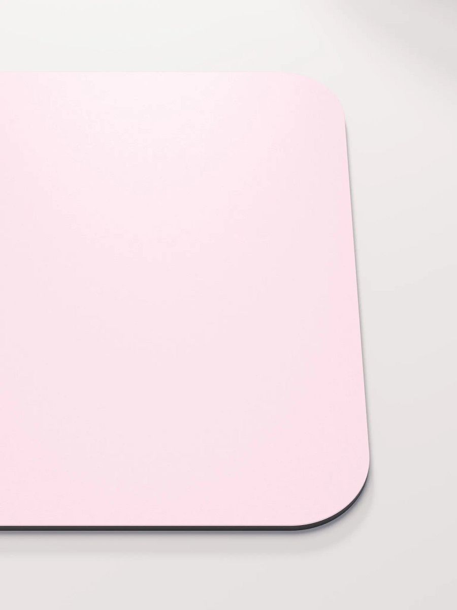 Sakura Small Mouse Pad (7 x 9) product image (8)