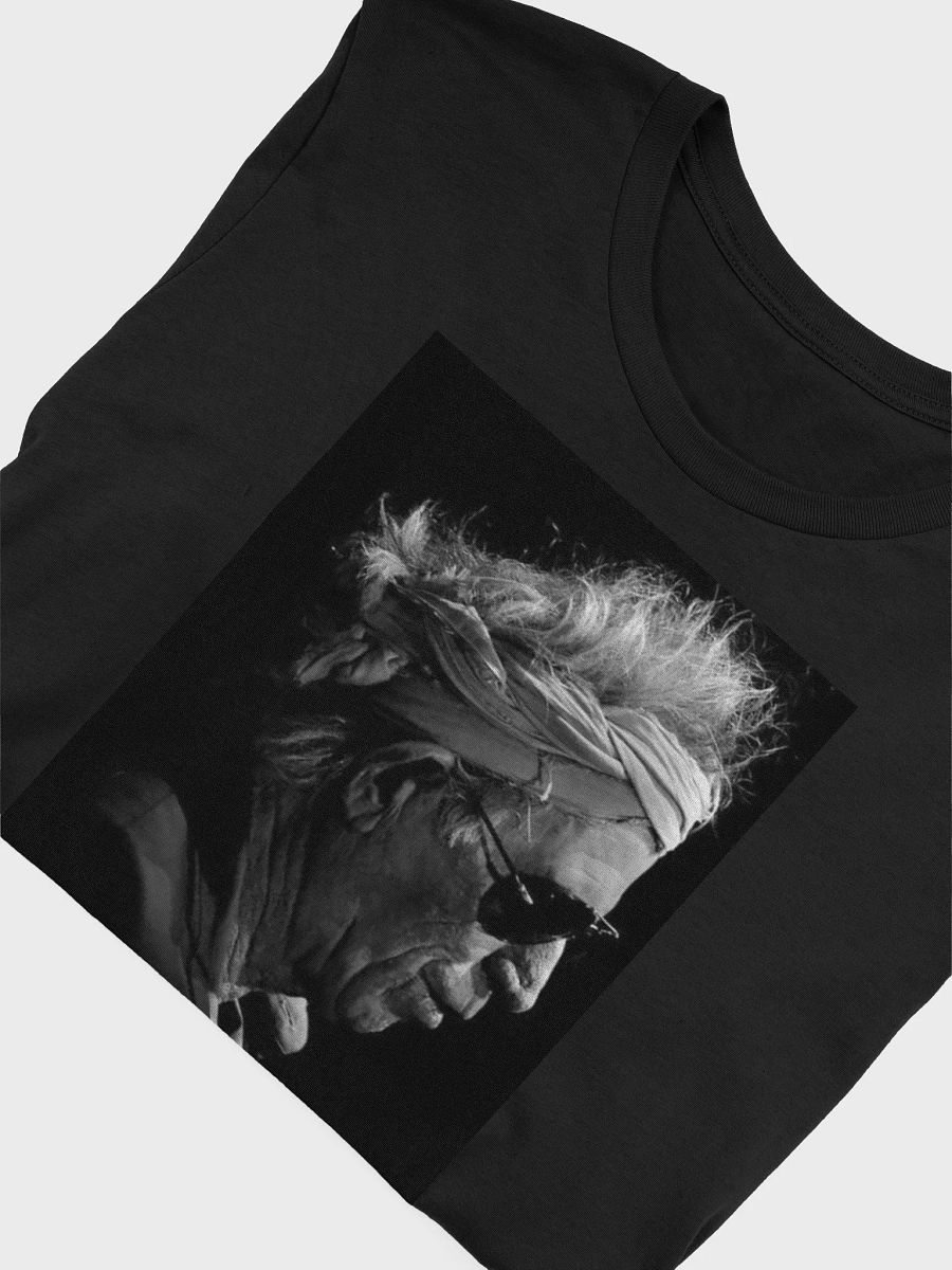 Gallus T-Shirts - Keith Richards Rolling Stones by Brian Anderson product image (5)