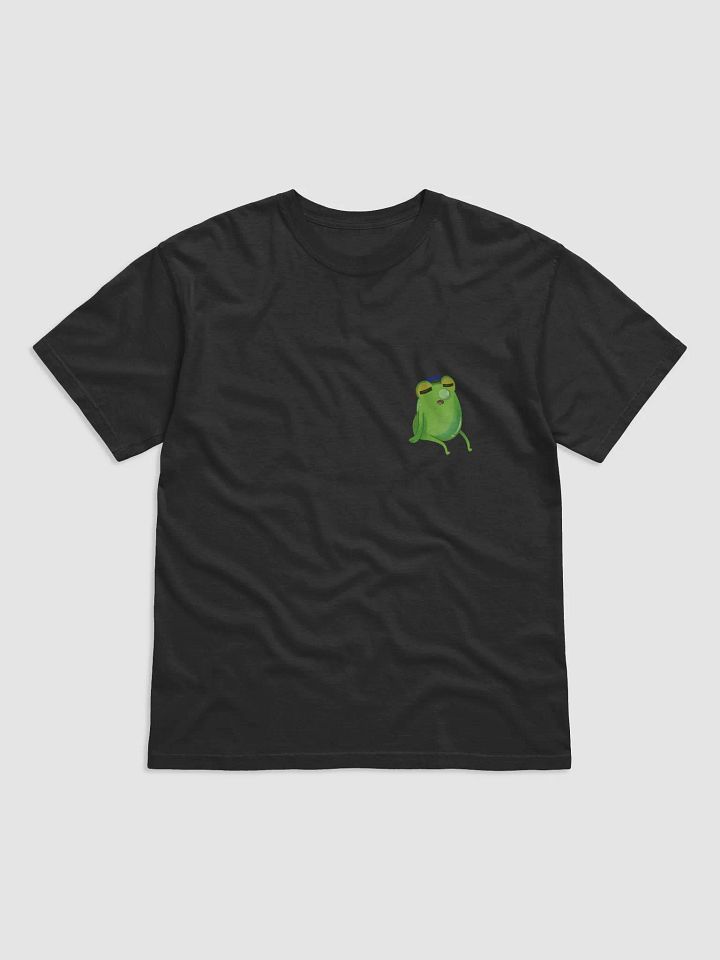 Always Tired Shirt product image (1)