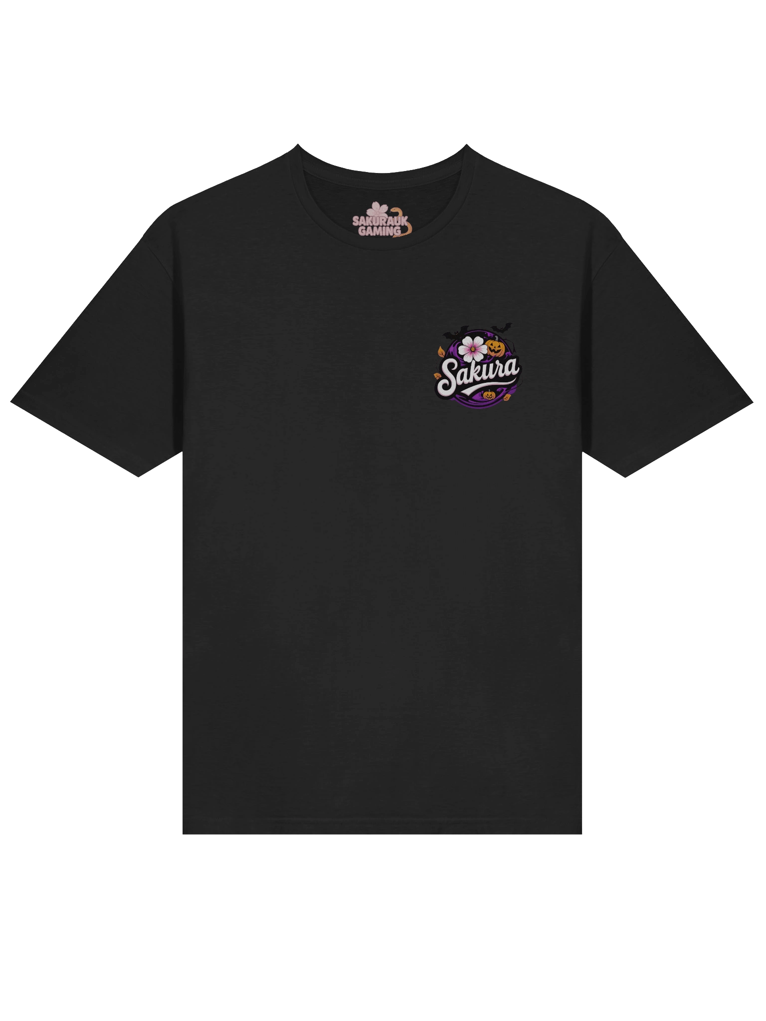 Sakura Unisex Softstyle T-Shirt product image (9)