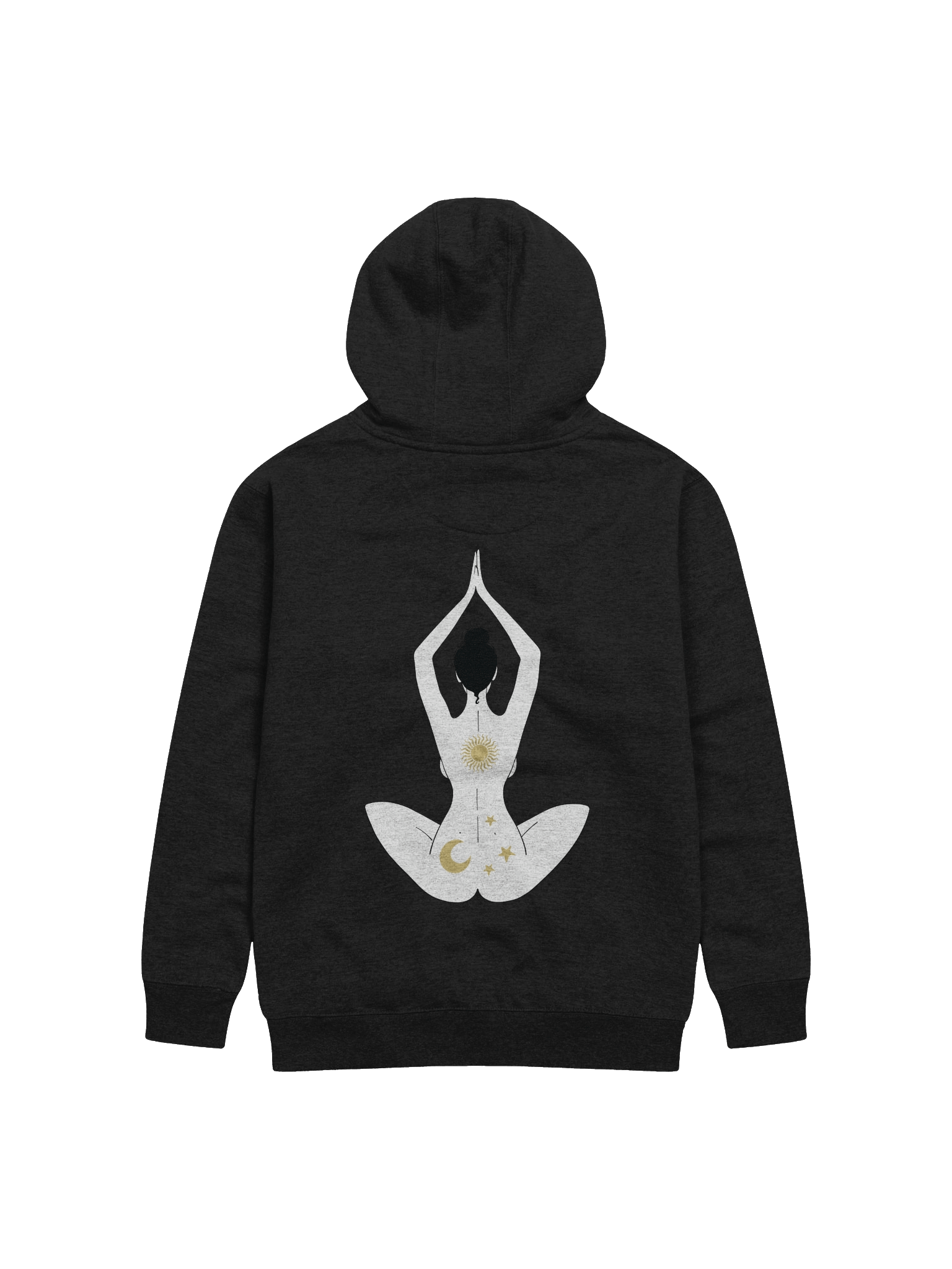 Divine Feminine product image (1)