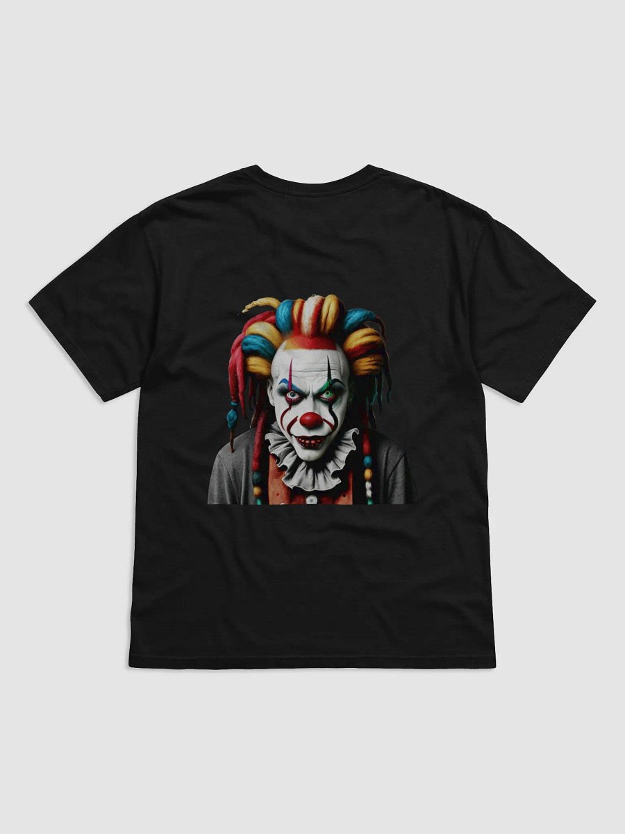 Dread Clown product image (1)