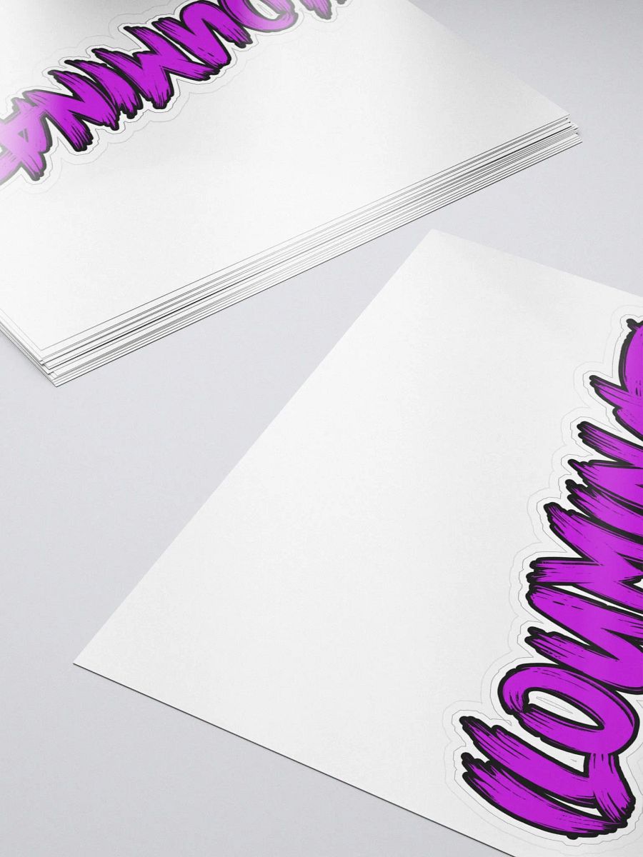 Ilouminati Name product image (5)