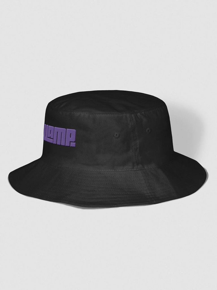 WAMP Hat product image (3)