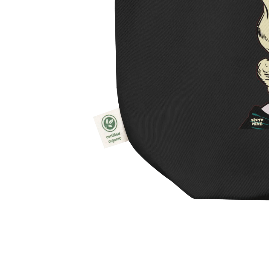 WHY CAN'T MY BOYFRIEND BE A COPWATCHER?? product image (3)