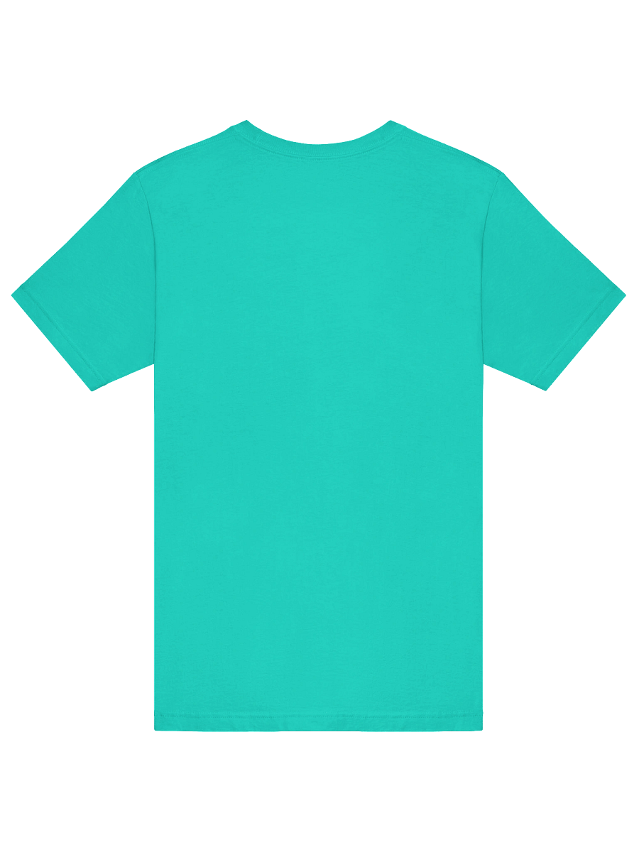 Not Brooks Brothers product image (31)