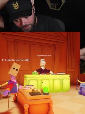 Momma Said Deez My Special Eyes | #kinoth_xl on #Twitch #funny