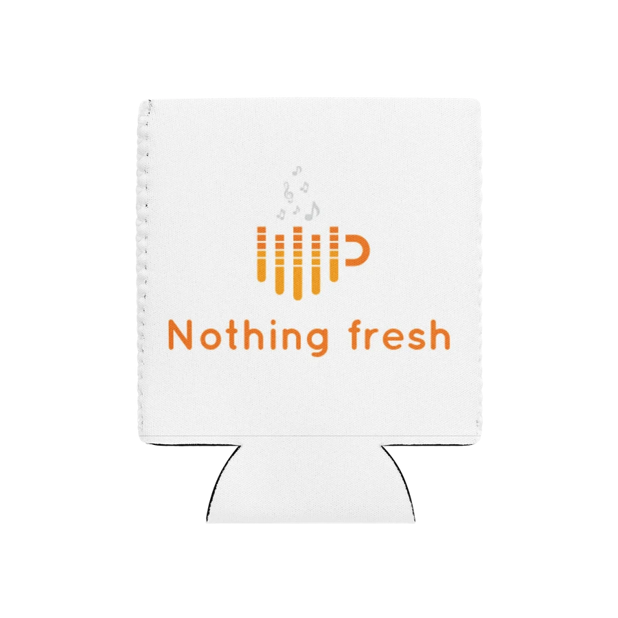 Nothing fresh can cooler product image (1)