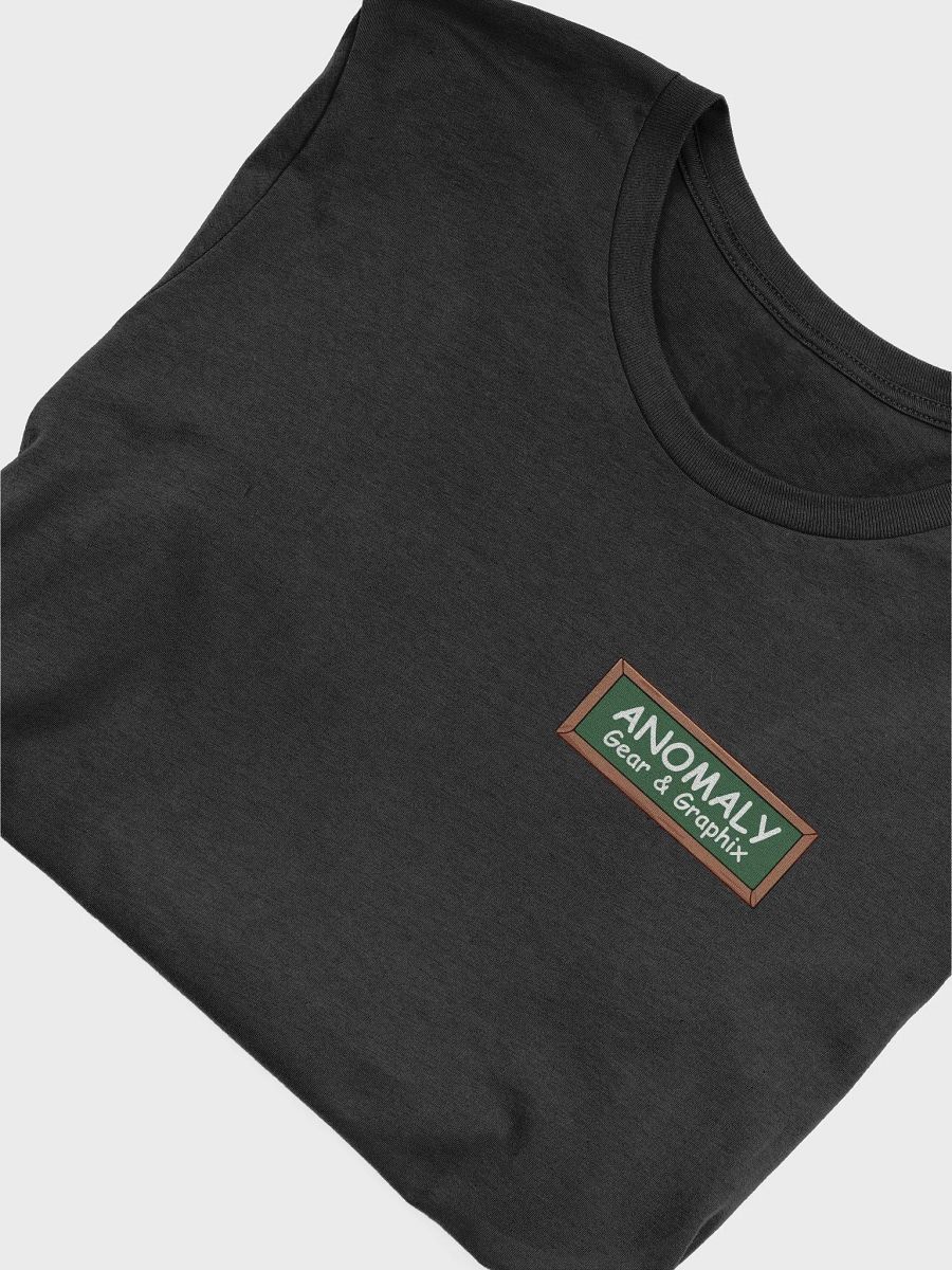 Anxie-Tea 1 T-Shirt product image (8)