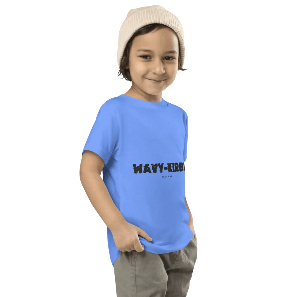 Toddler Shirt product image (10)