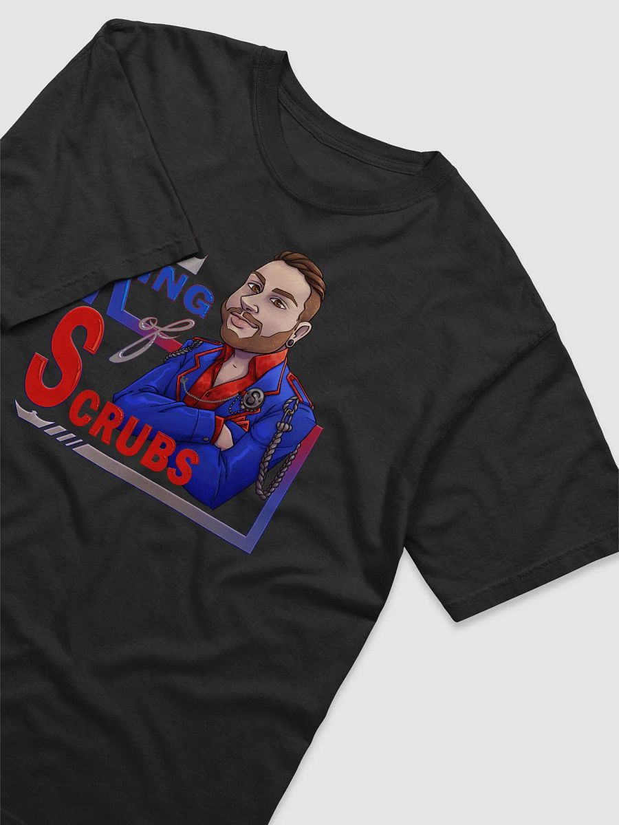 Royal Medic Men's T-Shirt product image (17)