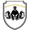 Spartan Fitness Wear
