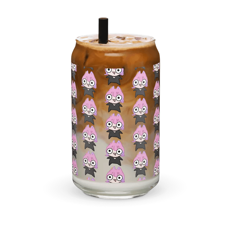 gremlin energy product image (6)