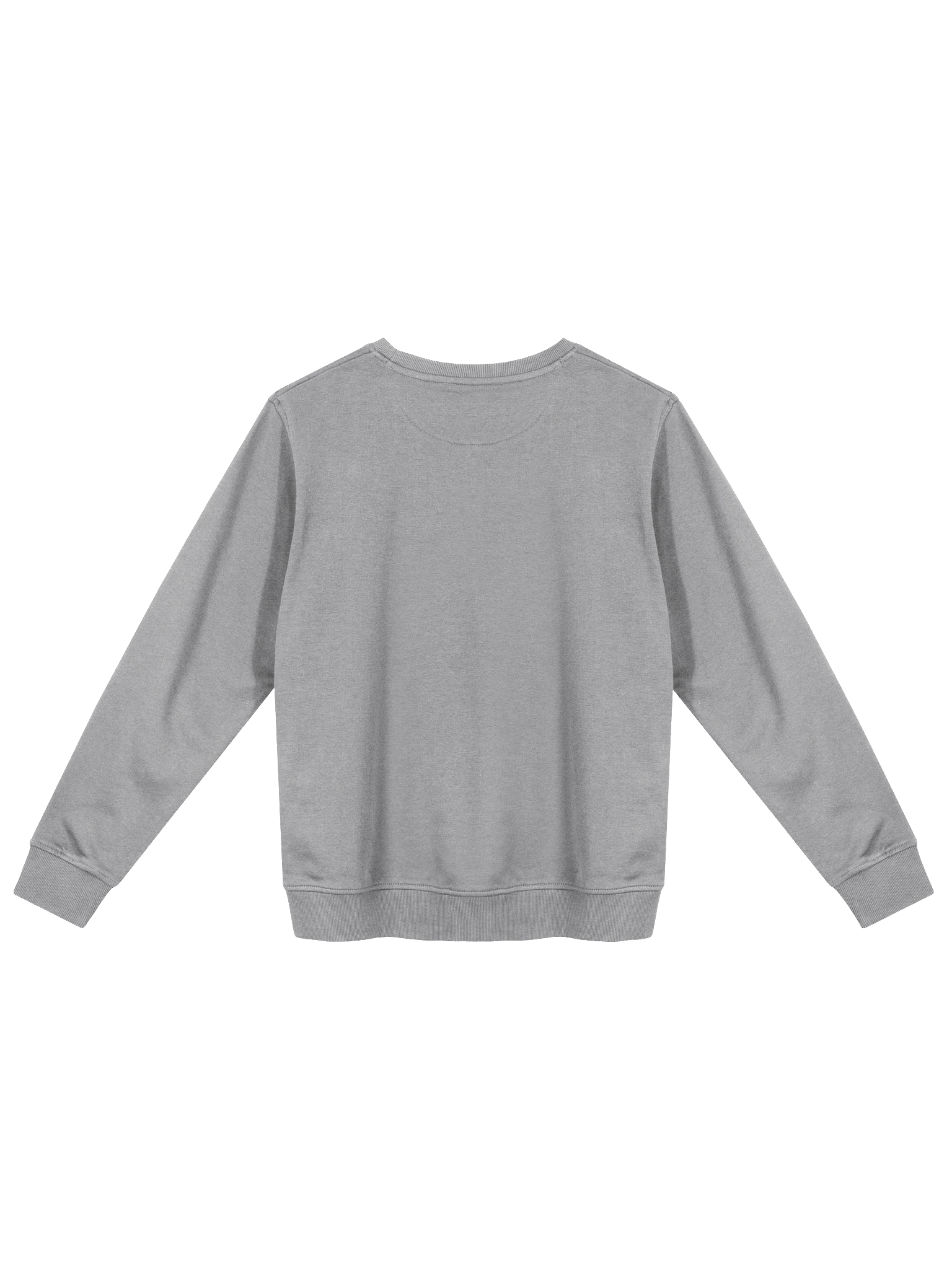 Uci bottle sweatshirt product image (3)