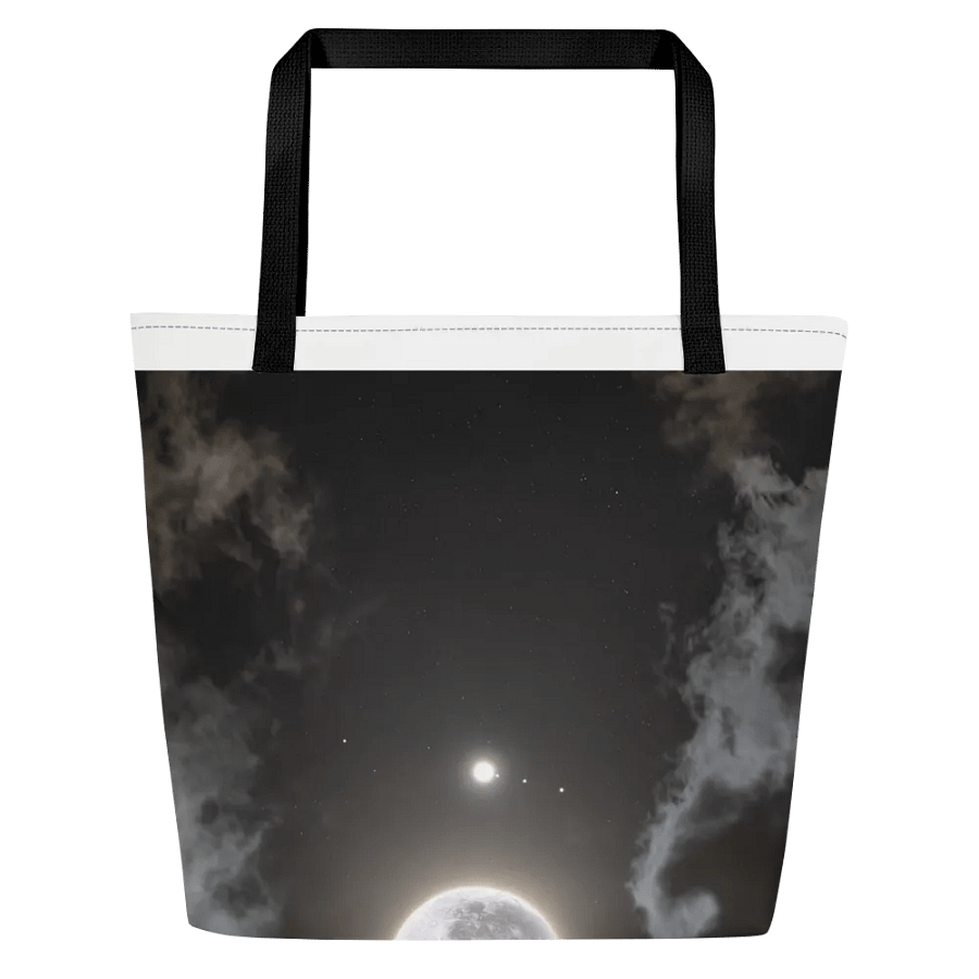 purse product image (3)