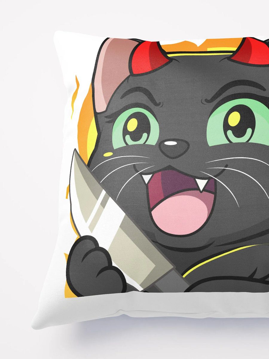 GOODvsEVILKITTIES product image (5)