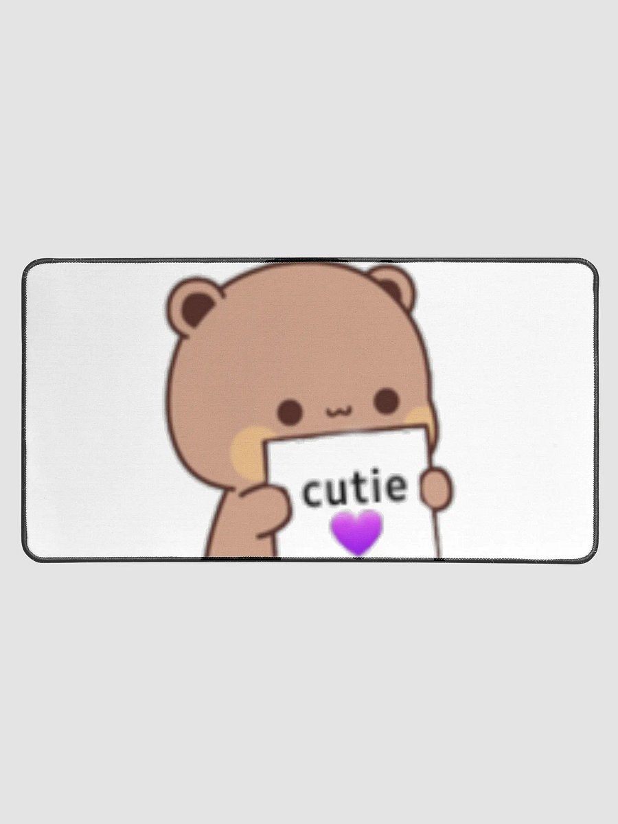 cutie bear product image (1)