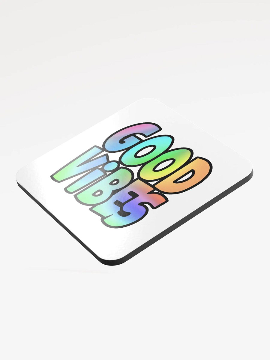 cohhGV Coaster product image (3)