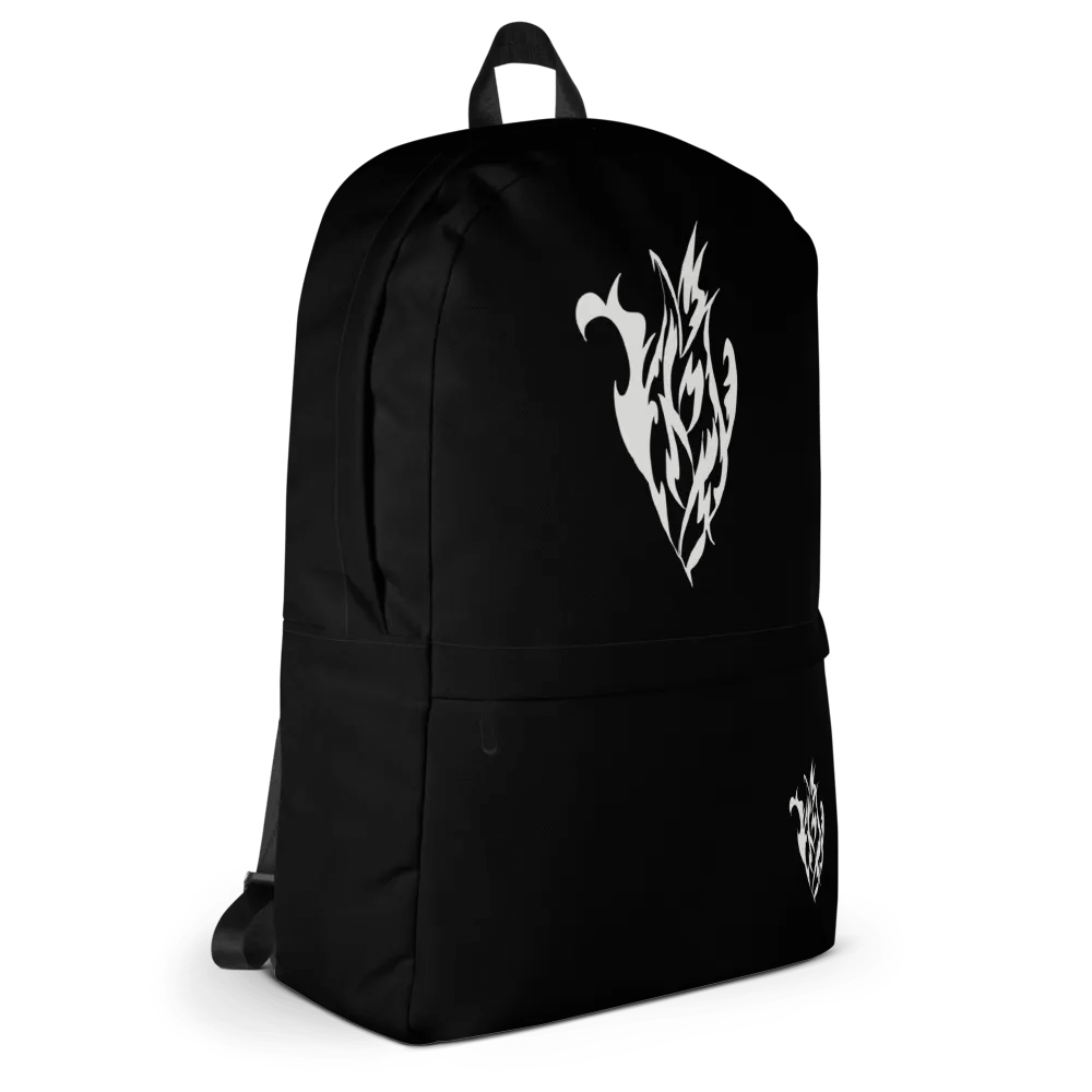 Fire backpack product image (11)