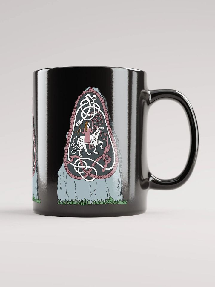 maxamug product image (2)