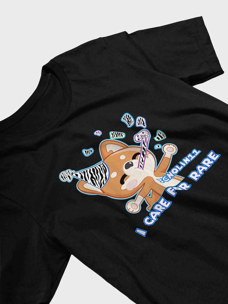EDS Awareness Shirt product image (3)