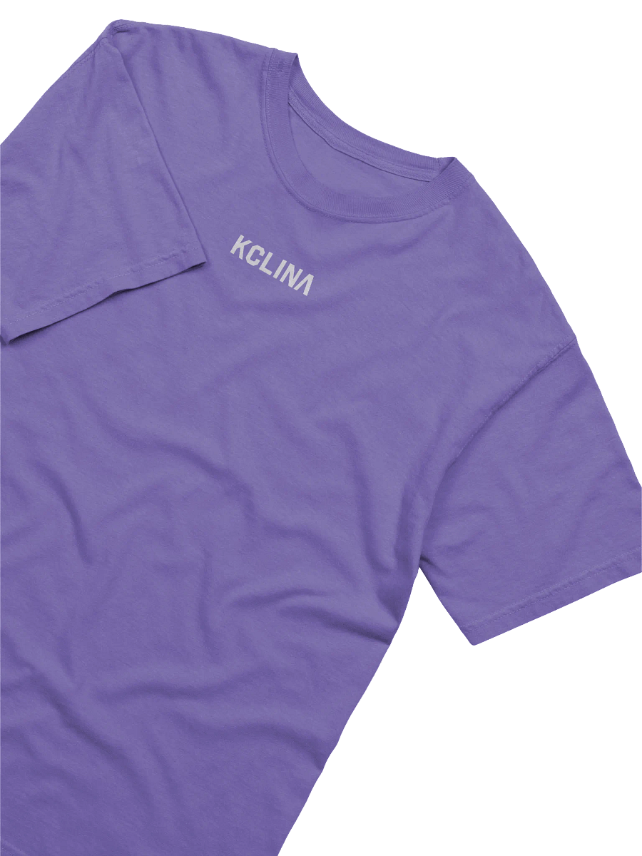 Intro quote collection - Caseylina edition product image (2)
