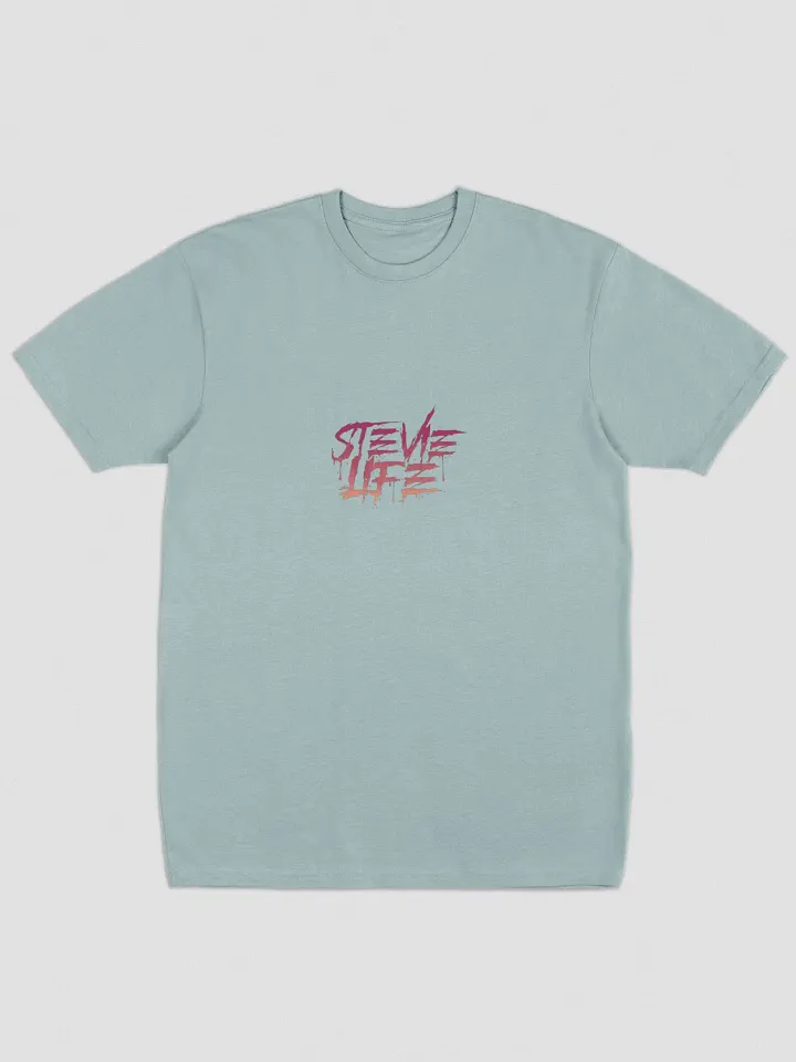 Premium Tee In the Pack We Trust product image (5)
