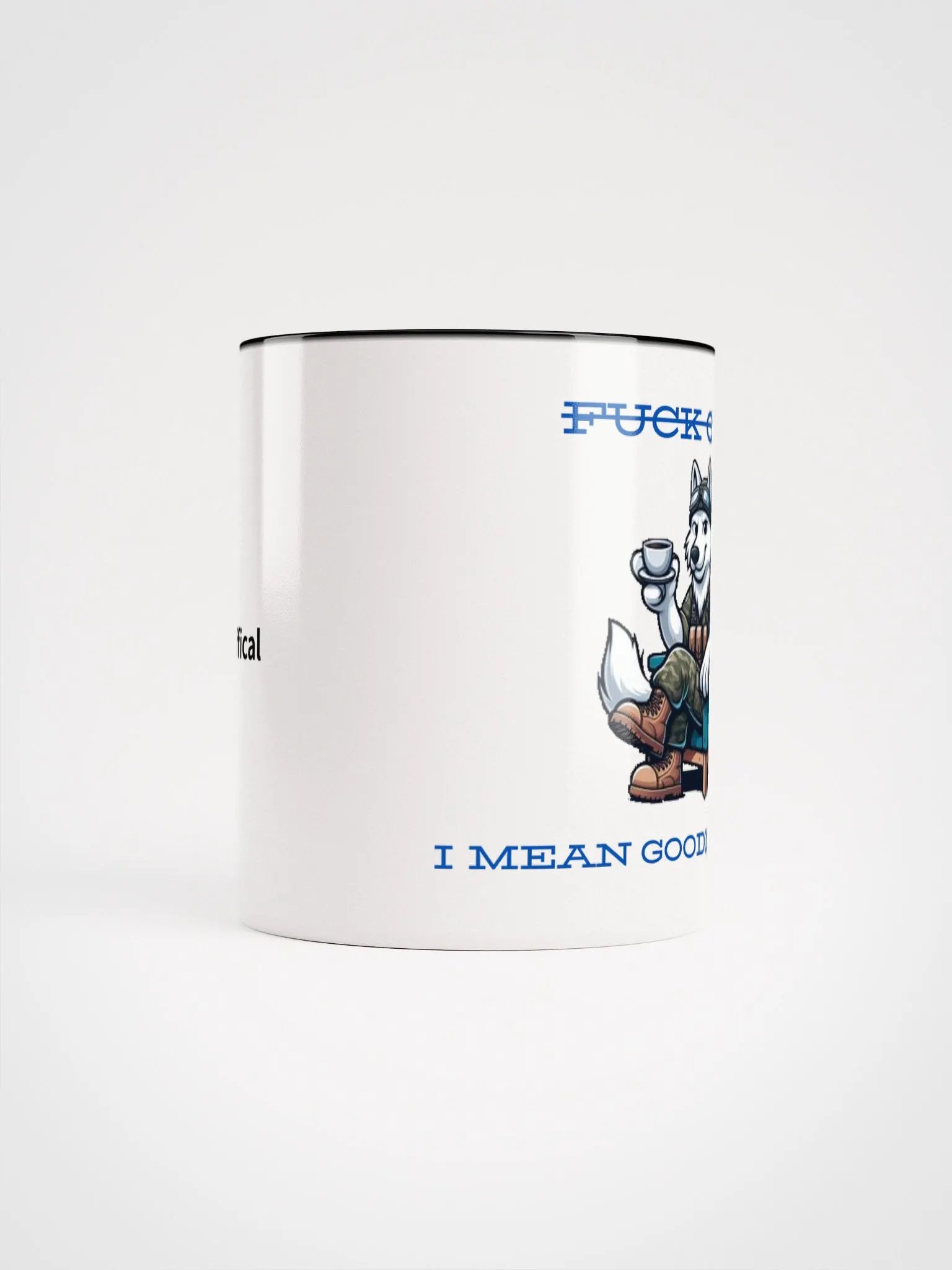 lemme drink coffee product image (19)