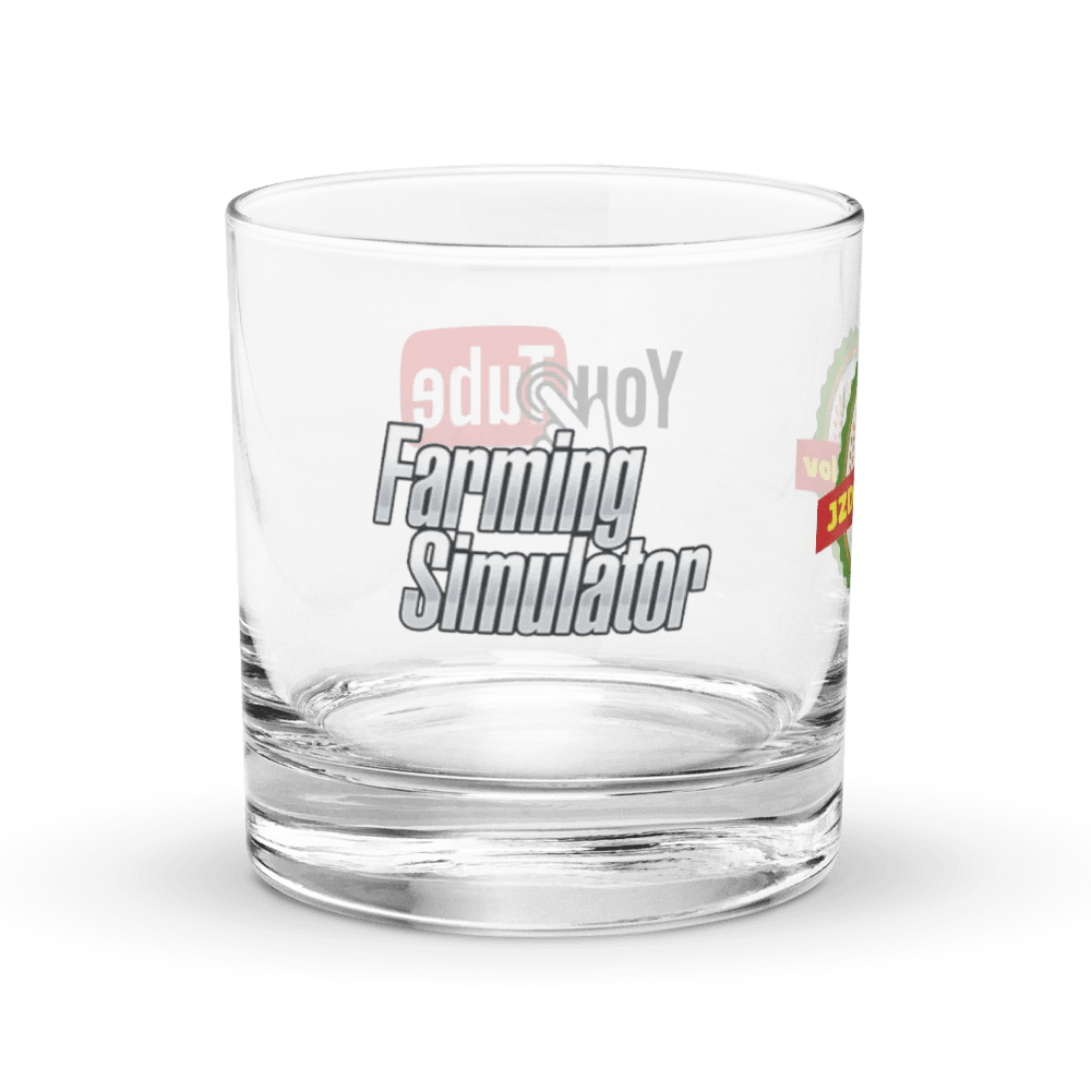 Sklo skály Spálov product image (3)