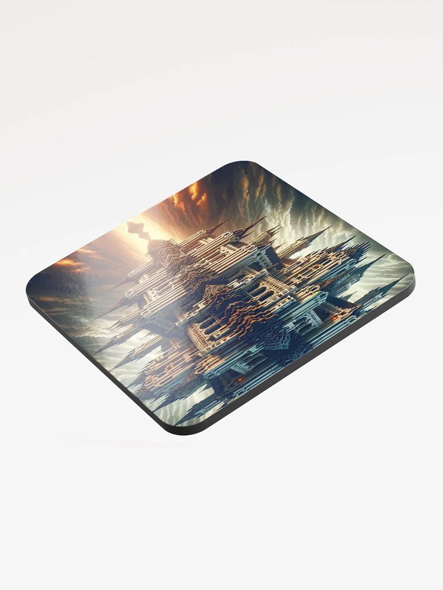 Reverse Coasters product image (4)