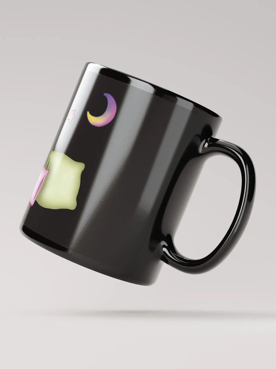 sleepy cozy cup super DELUXE edition product image (3)
