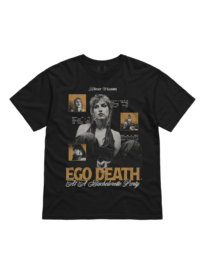 ego tee product image (1)